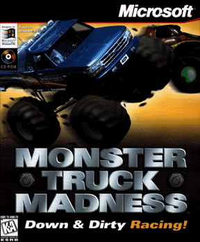 File:Monster Truck Madness BoxArt.gif