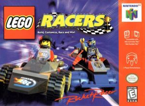 Lego Racers cover.jpg