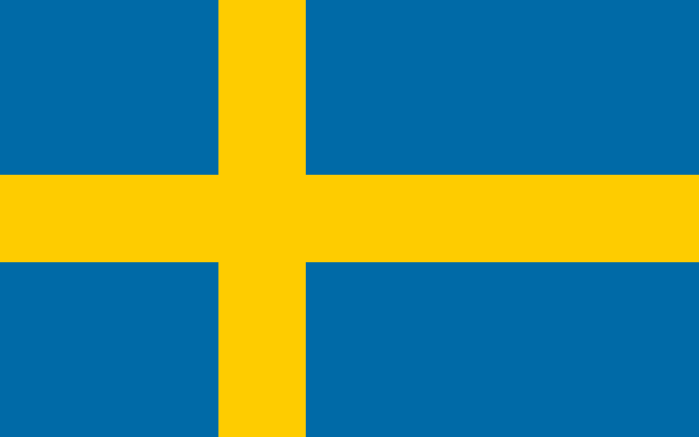 File:Sweden yes.png
