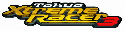 Tokyo Xtreme Racer: Drift 2 – Wikipédia, a enciclopédia livre