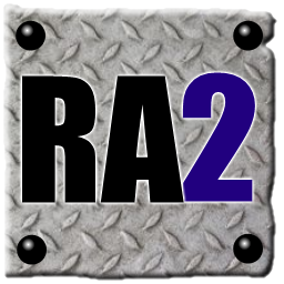 Robot Arena 2 Dock Icon by PikachuX1000.png