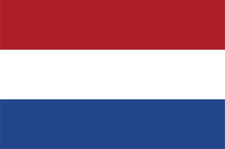 File:Flag netherlands.gif