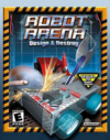 Robot Arena 2 Coverart.png