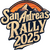 San Andreas Rally.png