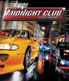 Midnight Club - Street Racing Coverart.jpg