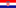 Flag Croatia.png