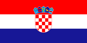 Flag Croatia.png