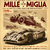 MILLEMIGLIA 5.png