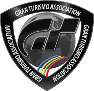 Gran Turismo Association logo.png