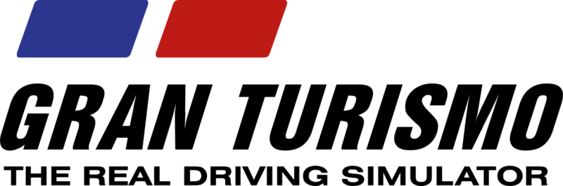 File:1200px-Gran Turismo alternate logo.png