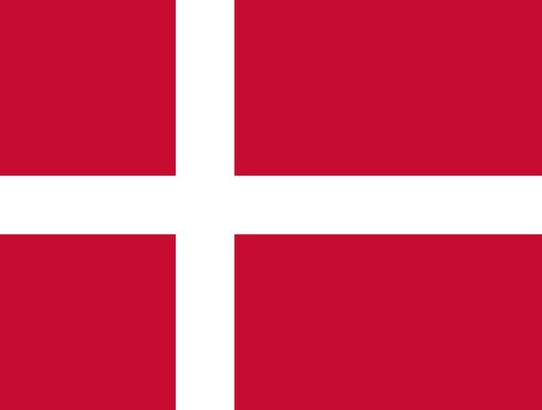 File:Denmark.png