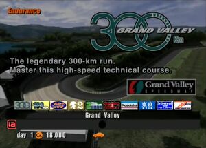 Grand Valley 300.jpg