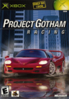 Project Gotham Racing Coverart.png
