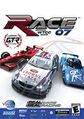 Race07-win-cover.jpg