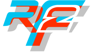 Rfactor2x64.png