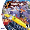 5801-crazy-taxi-dreamcast-front-cover.jpg