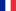Flag france.png
