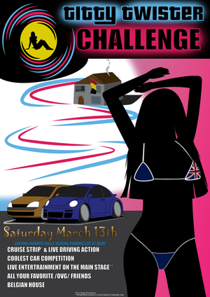 Tt-challenge-poster.png