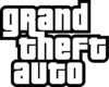 1280px-Grand Theft Auto logo series.svg.png