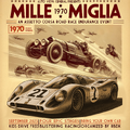 MILLEMIGLIA.png