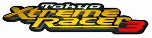 Tokyo Xtreme Racer logo.jpg