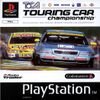 12027-TOCA-Touring-Car-Championship.jpg