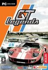 Gt legends video game PC cover scan.jpg
