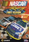 NASCAR Racing 2003 Season boxart.jpg