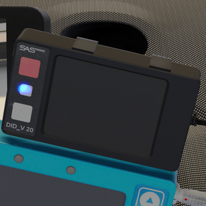 Sas didv20 laptimer.png