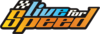 Live for Speed (logo).png