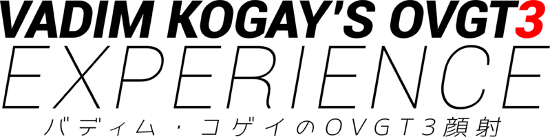 File:VKOVGT3 logo black 4k.png