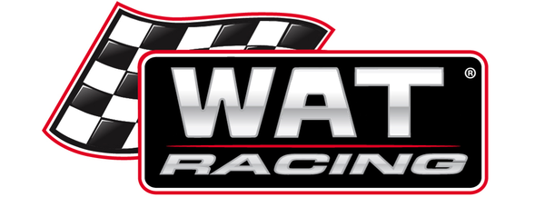 WAT-Racing.png