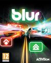 Blur (video game).jpg