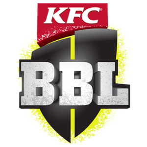 BBL Logo.png