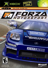 Forza Motorsport Coverart.png