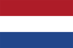 Flag netherlands.gif
