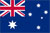 Flag australia.jpg