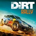 Dirt rally cover art.jpg