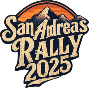 San Andreas Rally.png
