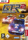 -GTR-2-FIA-GT-Racing-Game-PC- .jpg