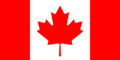 Flag canada.png