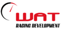 WAT-WRD-logo2.png