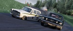 Assetto-corsa-touring-car-legends-9232693-3.webp