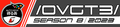 Ovgt3 season logo copy2.png