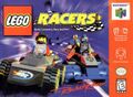 Lego Racers cover.jpg