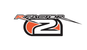 Rfactor2.png