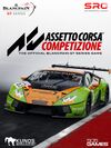 Assetto Corsa Competizione.jpg