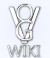 Ovgv8wikilogo.png