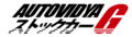 Logo ovgsc.png