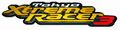 Tokyo Xtreme Racer logo.jpg